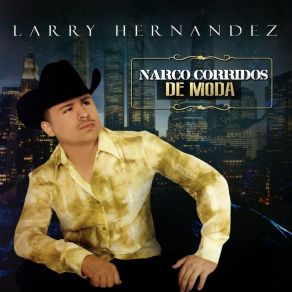 Download track El Chago Larry Hernández