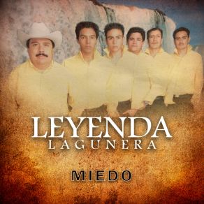 Download track Soy Yo Leyenda Lagunera