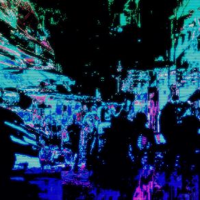 Download track Simulacara Iiteration