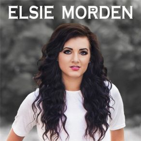 Download track Behind Those Trees Elsie Morden