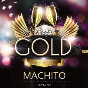 Download track Tin Tin Deo (Original Mix) Machito