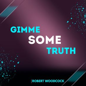 Download track No Cure For Love Robert Woodcock