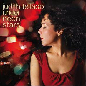 Download track Life In The Sands Judith Tellado