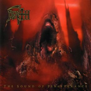 Download track Voice Of The Soul Death