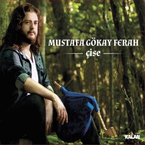 Download track Ince Maraz Mustafa Gökay Ferah