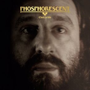 Download track Black Waves ／ Silver Moon Phosphorescent