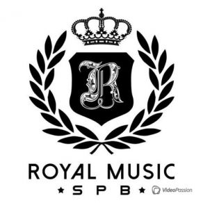 Download track Royal 3 DJ Mex