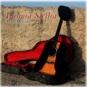 Download track Tarantella Siciliana Pino Messina