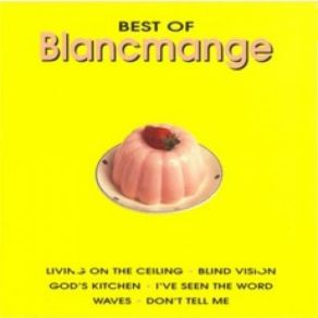 Download track Running Thin Blancmange