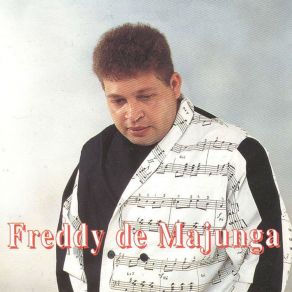 Download track Phoné Ngaï Freddy De Majunga