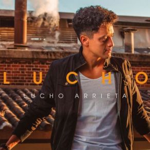 Download track Ay Carnaval Lucho Arrieta