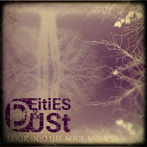 Download track Hel's Wrath Dust, Of Deities