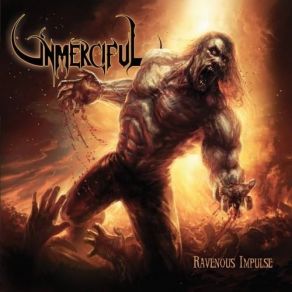 Download track Unmerciful Unmerciful