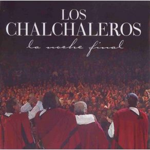 Download track Chacay Manta Los Chalchaleros