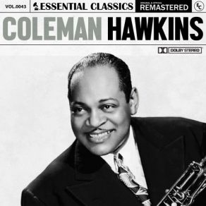 Download track Angel Face Coleman Hawkins