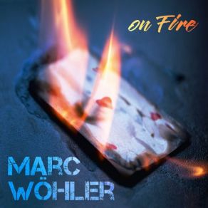 Download track You Make Me Feel So Good Marc Wöhler