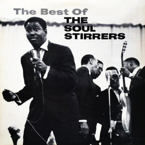 Download track Canaan The Soul Stirrers