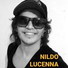 Download track Culpado É O Vovô Nildo Lucena