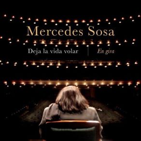 Download track Aquellas Pequeñas Cosas Mercedes Sosa