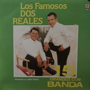 Download track La Sinfonola Los Famosos