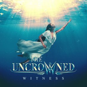 Download track Ne-Gt The Uncrowned