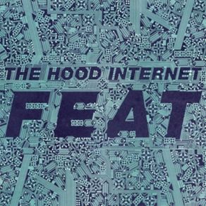 Download track Wont Fuck Us Over The Hood InternetAnnie Hart, Bbu