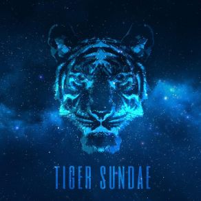 Download track Ghosts Inside Tiger Sundae