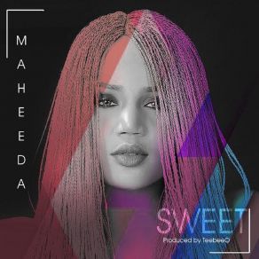 Download track Yakata Maheeda