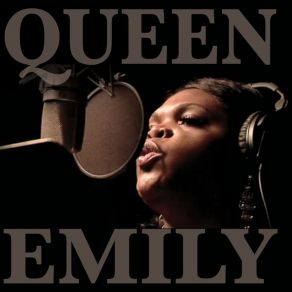 Download track No Easy Way To Say Goodbye Queen Emily