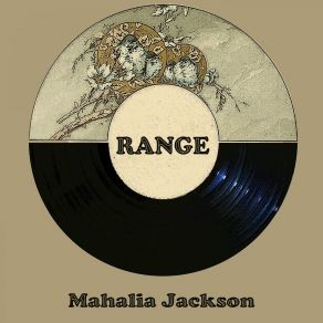 Download track It's No Secret Mahalia Jackson