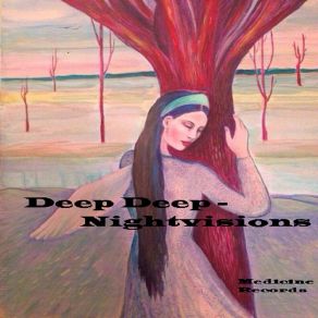 Download track Nightvisions Deep Deep