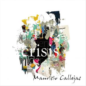 Download track A Través De Ti Mauricio Callejas