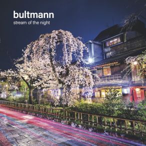 Download track Tokio Blue Night Bultmann