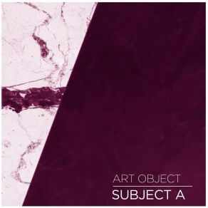 Download track Super Stage Art Object