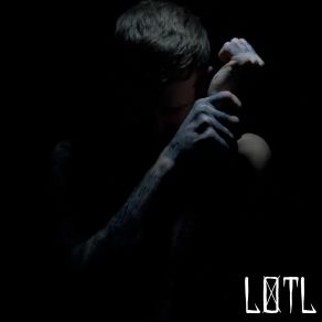 Download track LOTL 7 Minutes In Heaven