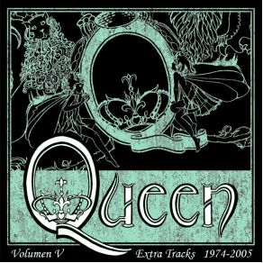 Download track Teo Torriatte (HD Mix) Queen