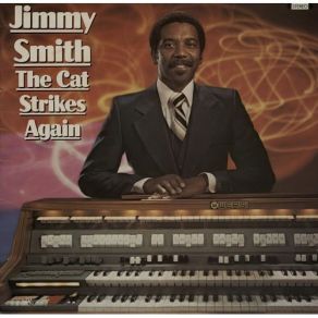 Download track Layin 'Low Jimmy Smith