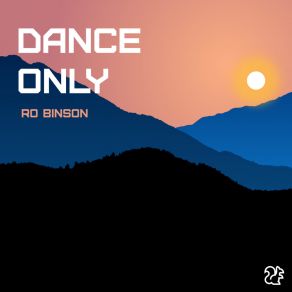 Download track All Of My Love RO BINSON