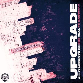 Download track Real Upgrade