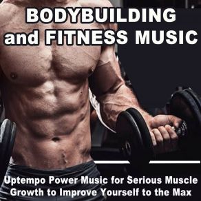 Download track Secrets Pump It Up Motivation Boys