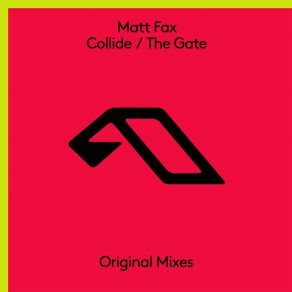 Download track Collide (Extended Mix) Matt Fax