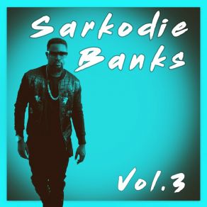 Download track Warrior Song SarkodieK. K. Fosu