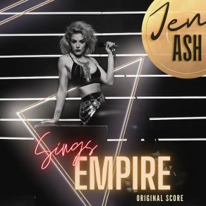 Download track Do You Remember Me Jen Ash