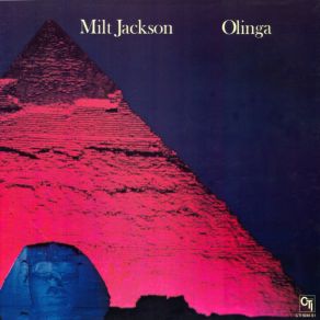 Download track The Metal Melter (Alt) Milt Jackson