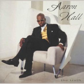 Download track Let's Make Love Aaron Hall