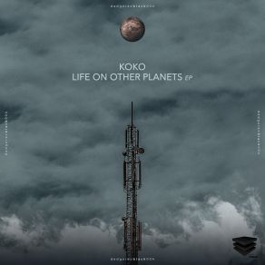 Download track Ufos Koko