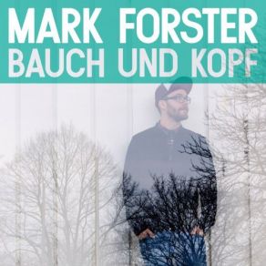 Download track Karton - Live Mark Forster