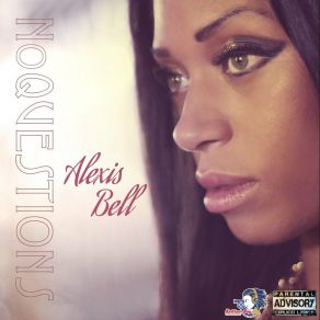 Download track Simple Things Alexis Bell