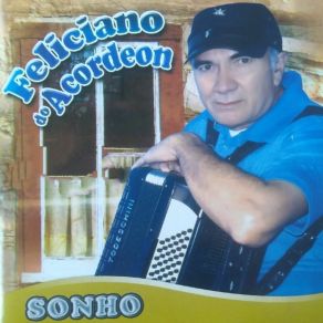 Download track Oi Vamos Dancar Feliciano Do Acordeon