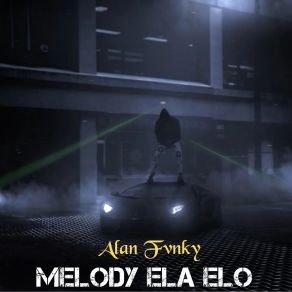 Download track Melody Angkling Dharmo Horeg Alan Fvnky